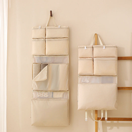 ⏳Begrenzte Zeit 49% Rabatt⏳Multifunktionaler Reise-Organizer mit Fächern