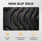 🏖️Welcome Zum Sommer mit 49% Rabatt⏳Komfortable Sommer-Flip-Flops mit dicken Sohlen