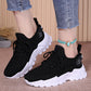 🌿Bequeme und atmungsaktive Damen-Sneaker