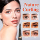 Elektrische Wimpernzange für sofortigen Glamour ✨ Blinzeln und blenden! 👁️