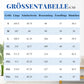 Spitzen-Midikleid für Damen in lockerer Passform