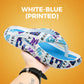 🏖️Welcome Zum Sommer mit 49% Rabatt⏳Komfortable Sommer-Flip-Flops mit dicken Sohlen