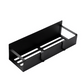 🔥Letzter Tag 49% Rabatt🔥Magnetisches Lagerregal ohne Lochen – Platzsparender Küchen-Organizer