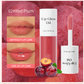 💋 Holen Sie sich den perfekten Schmollmund ✨ Getöntes Lip Glow Oil – Für üppige, hydratisierte Lippen mit einem natürlichen Glanz! 💖