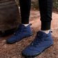 🔥HEISSER VERKAUF 49% - Aseja Winter Barfußschuhe