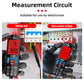 🔥BSIDE A1X Digitalmultimeter