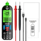 🔥BSIDE A1X Digitalmultimeter