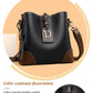 [Bestes Geschenk für Sie] Modische Umhängetasche für Damen