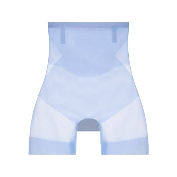 🔥48% Rabatt✨Befristetes Angebot✨Ultradünne Kühlende Bauchkontrolle Shapewear