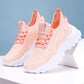 🌿Bequeme und atmungsaktive Damen-Sneaker