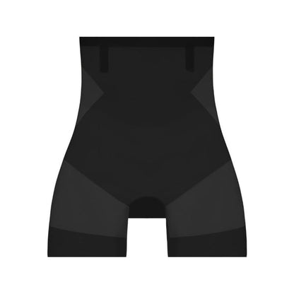 🔥48% Rabatt✨Befristetes Angebot✨Ultradünne Kühlende Bauchkontrolle Shapewear