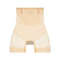 🔥48% Rabatt✨Befristetes Angebot✨Ultradünne Kühlende Bauchkontrolle Shapewear