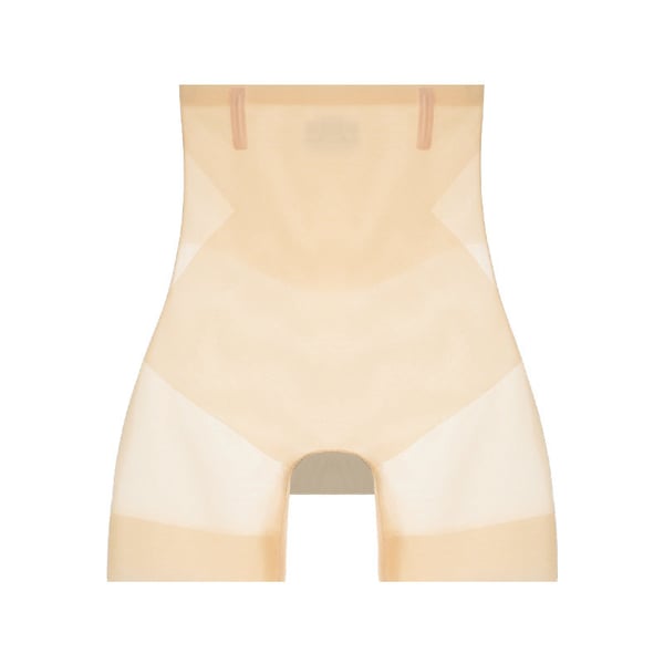 🔥48% Rabatt✨Befristetes Angebot✨Ultradünne Kühlende Bauchkontrolle Shapewear