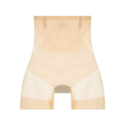 🔥48% Rabatt✨Befristetes Angebot✨Ultradünne Kühlende Bauchkontrolle Shapewear