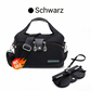 👜 Modische Diebstahlschutz-Handtasche für Damen🎁