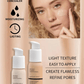 🌹Muttertag 49 % Rabatt – 🔥Soft Matte Liquid Foundation