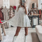 Heißer Verkauf 2025✨Pailletten-Puppenkleid❤️