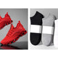 Atmungsaktive Laufschuhe aus Mesh für Herren