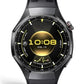 🥳HEISSER SALE 2026🥳💞50.000+ VERKAUFT!👵❤️  GT6pro Bluetooth Call Smartwatch – Bestseller