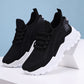 🌿Bequeme und atmungsaktive Damen-Sneaker