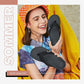 🩴Orthopädische Sommersandalen🏖️ - ✨Kaufen Sie 2 versandkostenfrei