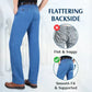 💥49% Rabatt🔥Herren Jeans mit hoher Taille und geradem Schnitt