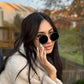 🔥2026 Heißer Verkauf🕶️Sonnenbrille mit einstellbarer Tönung Sonnenschutz für draußen – unverzichtbar für Reisen