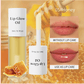 💋 Holen Sie sich den perfekten Schmollmund ✨ Getöntes Lip Glow Oil – Für üppige, hydratisierte Lippen mit einem natürlichen Glanz! 💖