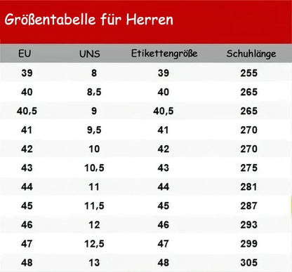 🔥Frühjahrsaktion - 49% Rabatt🔥Bequeme, atmungsaktive und unterstützende Sportsandalen für Herren