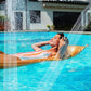 🔥HEIßER VERKAUF🔥Poolbrunnenständer