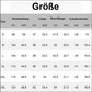 💗49% RABATT💗Modische Kurzjacke für Damen mit Knöpfen und Quasten