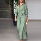 💘🎉Elegante Sommerkleider für Damen🔥