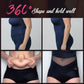 💥Das zweite Stück zum halben Preis✨Figurformende Hose ohne Abdrücke