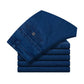 💥49% Rabatt🔥Herren Jeans mit hoher Taille und geradem Schnitt