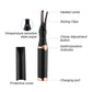 Elektrische Wimpernzange für sofortigen Glamour ✨ Blinzeln und blenden! 👁️