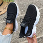 💥Sommerneuheiten zum halben Preis🌷Bequeme und atmungsaktive Sportschuhe für Damen🍀