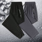 Unisex Ultra High Stretch Schnelltrocknende Hose