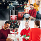 🔥SCHNÄPPCHEN🔥Auto-Kristallbeschichtungsspray – Tolles Autogeschenk🚗