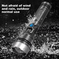 🔥2025 Die ultimative Survival-Taschenlampe®