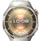 🥳HEISSER SALE 2026🥳💞50.000+ VERKAUFT!👵❤️  GT6pro Bluetooth Call Smartwatch – Bestseller