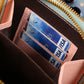 👜 49% RABATT! 📱 Touchscreen-Messengertasche für Damen – Handy-Ladefach, Diebstahlsicher & Wasserdicht ✨