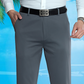 (Zeitlich begrenzte Aktion -49 % RABATT) Klassische Herrenhose mit guter Elastizität