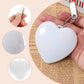 ⏳Zeitlich begrenztes Angebot⏰Touch-LED-Handtaschenleuchte🤍⚪☁️⭐