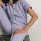 🔥🔥49% RABATT auf Kurzer Utility-Jumpsuit
