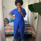 🔥🔥49% RABATT auf Kurzer Utility-Jumpsuit