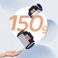 🔥Zeitlich begrenztes Angebot 12,99 €👦👧Leichte Babytragen