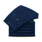 💥49% Rabatt🔥Herren Jeans mit hoher Taille und geradem Schnitt