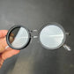 🔥2026 Heißer Verkauf🕶️Sonnenbrille mit einstellbarer Tönung Sonnenschutz für draußen – unverzichtbar für Reisen