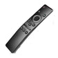 🔥【Begrenztes Angebot – 50 % Rabatt!】✨Universal Remote Control for Smart TV 【AA59-00816A】