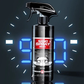 🔥SCHNÄPPCHEN🔥Auto-Kristallbeschichtungsspray – Tolles Autogeschenk🚗